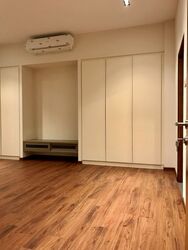 Garden View Estate (D19), Semi-Detached #447851861